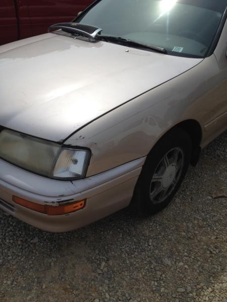 https://f005.backblazeb2.com/file/img-partshotlines-com/Inventory/MA214/Vehicle/9055_03.jpg
