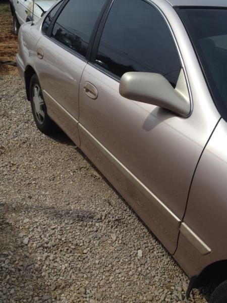 https://f005.backblazeb2.com/file/img-partshotlines-com/Inventory/MA214/Vehicle/9055_05.jpg