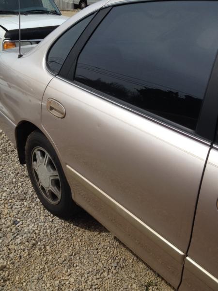https://f005.backblazeb2.com/file/img-partshotlines-com/Inventory/MA214/Vehicle/9055_06.jpg