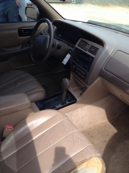 https://f005.backblazeb2.com/file/img-partshotlines-com/Inventory/MA214/Vehicle/9055_07.jpg
