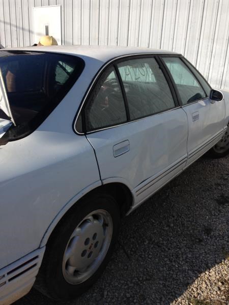 https://f005.backblazeb2.com/file/img-partshotlines-com/Inventory/MA214/Vehicle/9559_02.jpg