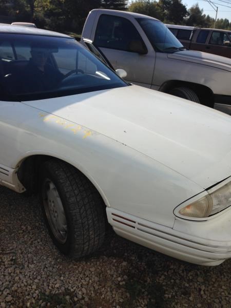 https://f005.backblazeb2.com/file/img-partshotlines-com/Inventory/MA214/Vehicle/9559_03.jpg