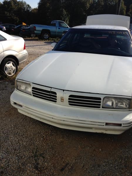 https://f005.backblazeb2.com/file/img-partshotlines-com/Inventory/MA214/Vehicle/9559_04.jpg