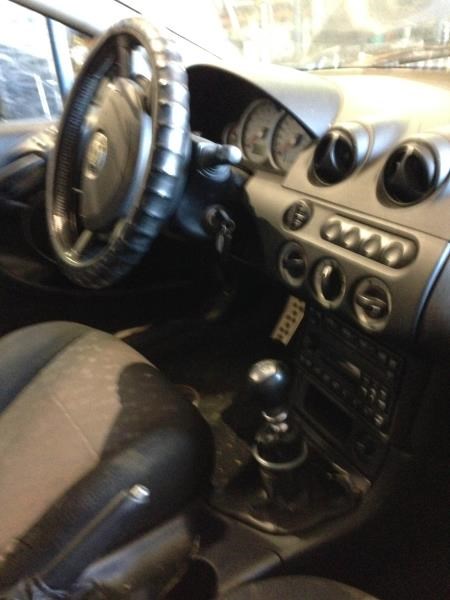 https://f005.backblazeb2.com/file/img-partshotlines-com/Inventory/MA214/Vehicle/9631_07.jpg