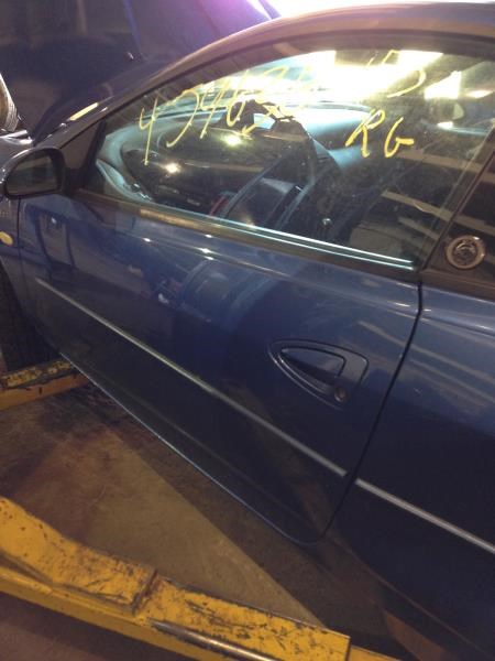 https://f005.backblazeb2.com/file/img-partshotlines-com/Inventory/MA214/Vehicle/9631_11.jpg