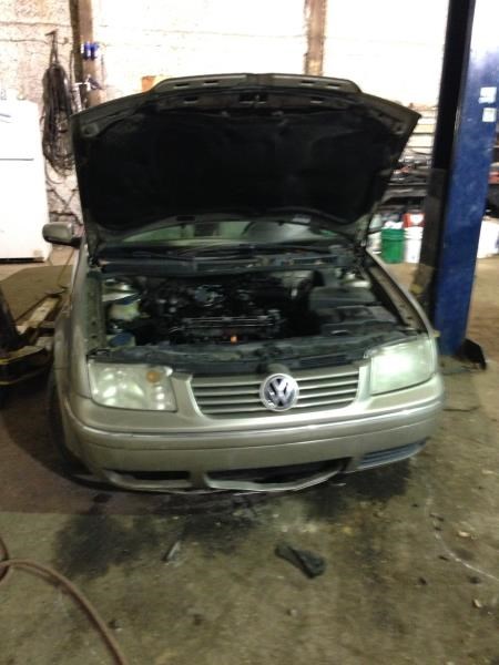https://f005.backblazeb2.com/file/img-partshotlines-com/Inventory/MA214/Vehicle/9659_01.jpg