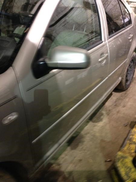 https://f005.backblazeb2.com/file/img-partshotlines-com/Inventory/MA214/Vehicle/9659_05.jpg