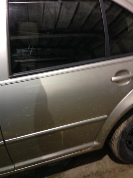 https://f005.backblazeb2.com/file/img-partshotlines-com/Inventory/MA214/Vehicle/9659_06.jpg