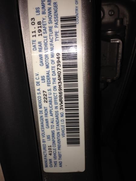 https://f005.backblazeb2.com/file/img-partshotlines-com/Inventory/MA214/Vehicle/9659_07.jpg