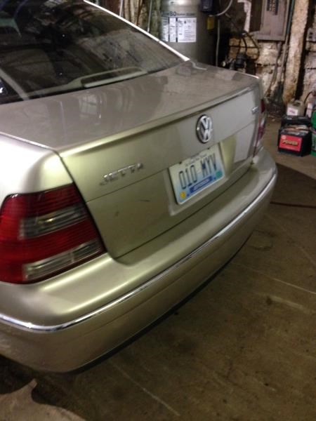 https://f005.backblazeb2.com/file/img-partshotlines-com/Inventory/MA214/Vehicle/9659_08.jpg