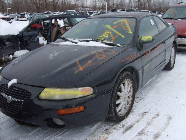 b/b/i/j/a/b/e0001cef-fd5e-47cb-af29-73bb688022c7.jpg