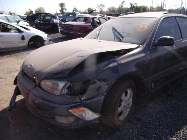 b/c/j/j/e/i/0f44a82b-e5bd-4123-b9fd-7cae4f3ee2e8.jpg