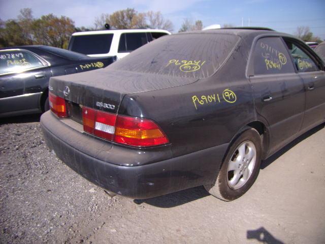 b/c/j/j/e/i/29d16efe-2023-49c7-90e9-aac5b4807afd.jpg