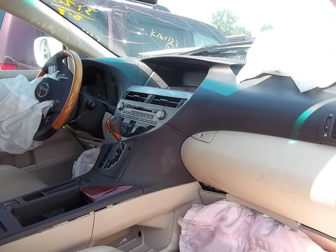 b/f/e/j/f/g/2d5d080e-25a6-4c9c-8b4a-5b83a6d141c9.JPG