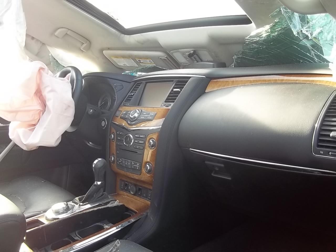 b/f/g/j/j/i/14d84061-25e6-41bb-845e-9a458cbd886d.JPG