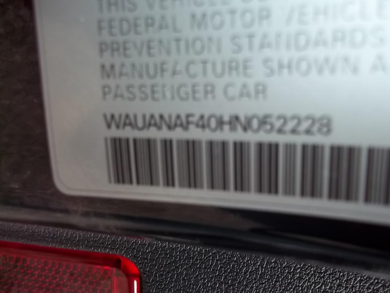 b/g/a/h/j/g/b4978e71-5c70-4fee-8d90-e8c07a5832c4.JPG
