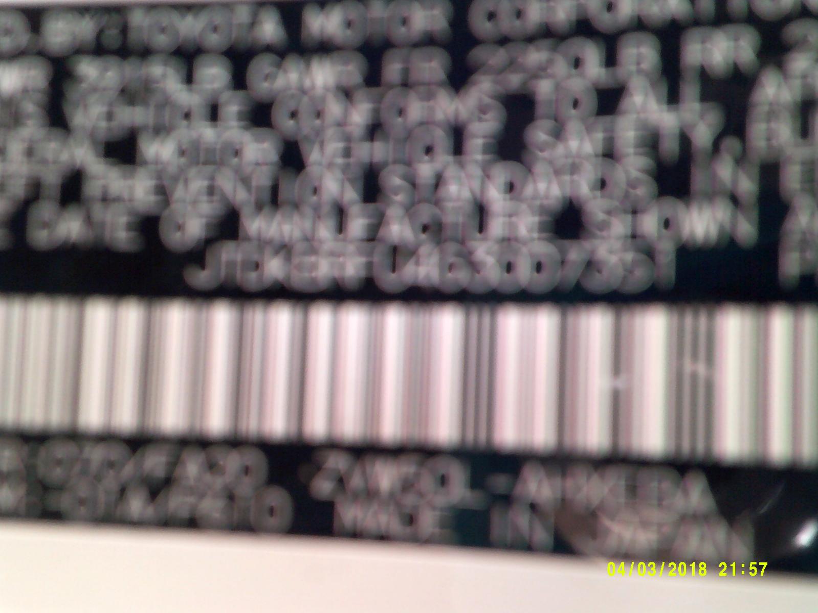 b/g/c/h/h/h/ba87a2c8-61fb-44b7-aa69-2454021183aa.JPG