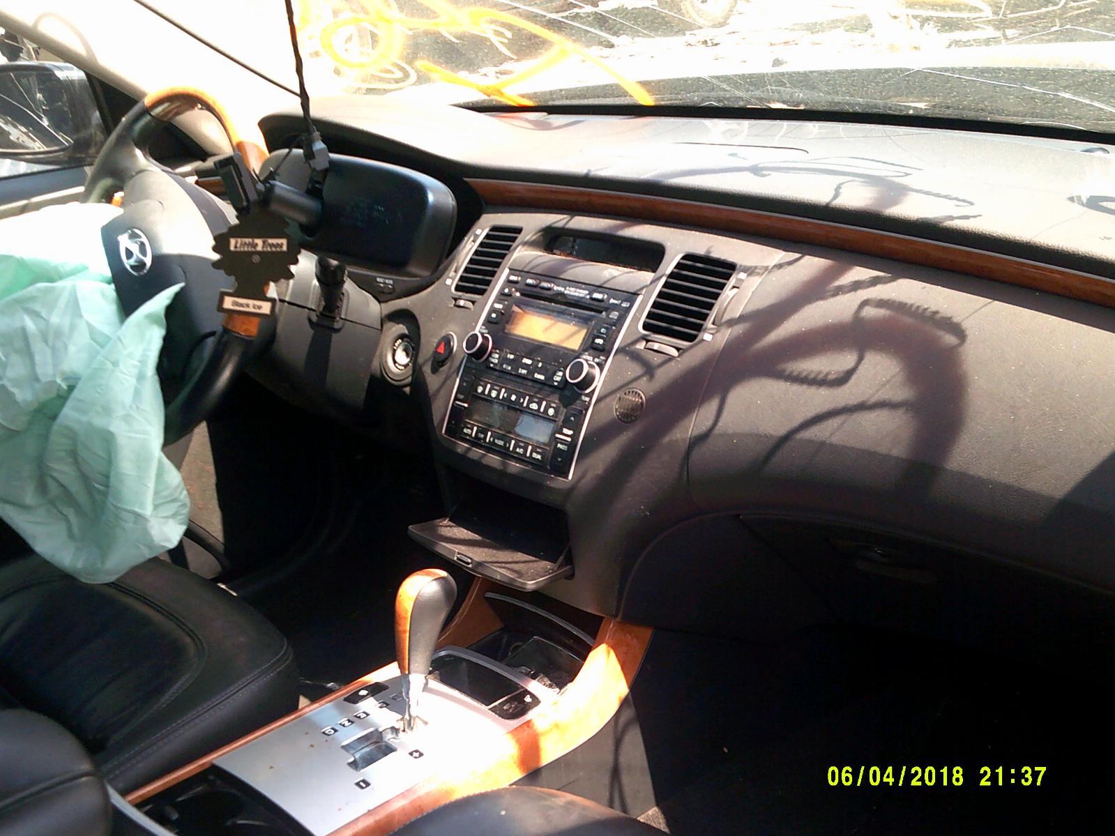 b/g/e/i/b/j/0b050c31-ed6e-4ea8-b416-65dee4c7cfa9.JPG