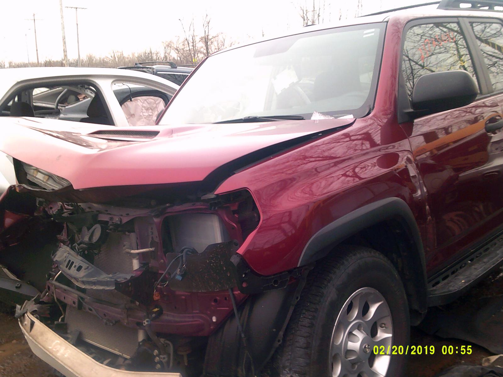 b/h/d/f/f/i/9d2f63b6-b824-4fcd-8d6a-d32648d6a7b4.JPG