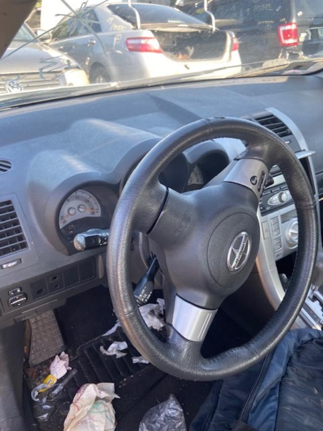 b/j/a/c/f/f/1da0e0f4-0fa4-41d2-ae5f-0680615e37b8.jpg