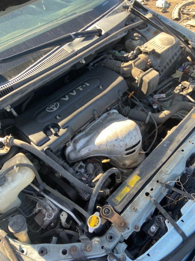 b/j/a/c/f/f/7b466893-e741-47e2-bec0-207ca27a7ea6.jpg