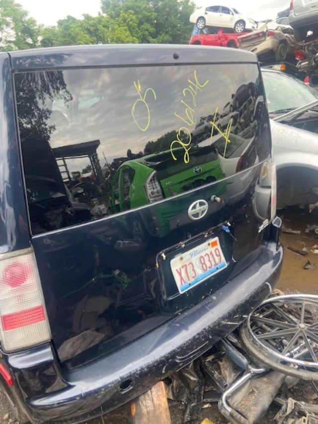 b/j/j/f/f/b/950e6eb2-2400-42a8-bb2f-6a3a9ce0f117.jpg