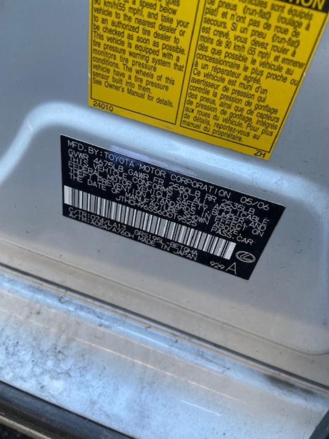 c/a/e/a/a/h/86ff315e-251e-482d-b310-9cba0f093089.jpg
