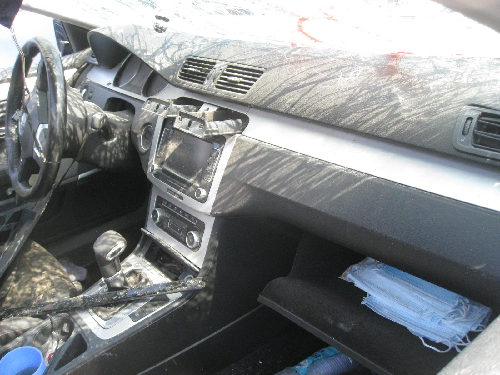 c/a/h/a/c/d/f8bee211-1aa5-459f-9bd9-cd64f3523e34.JPG