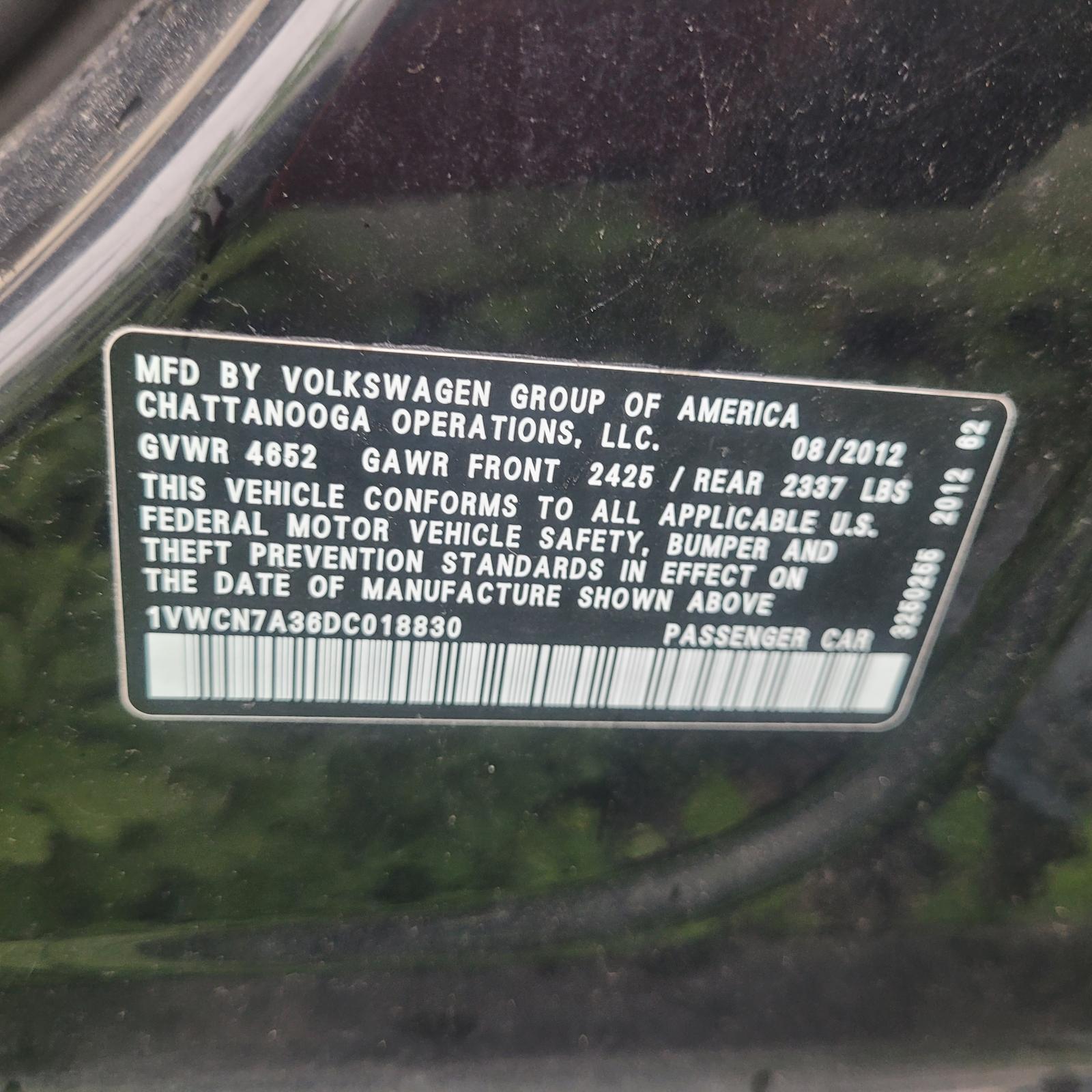 c/a/i/h/e/h/7a19af6a-71d6-4c74-9213-b21d2e369e43.jpg
