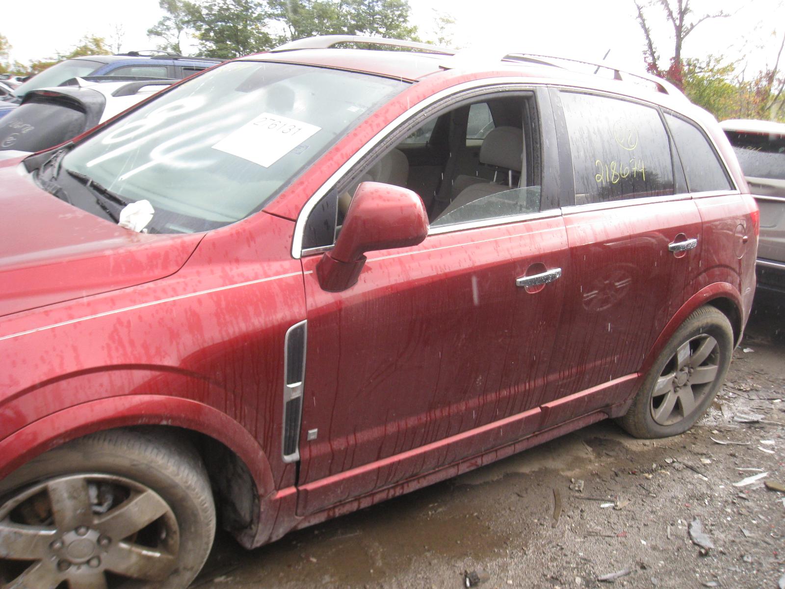 c/b/c/a/e/d/b0bb18ee-7495-40e5-ad12-1c7cea61e12f.JPG