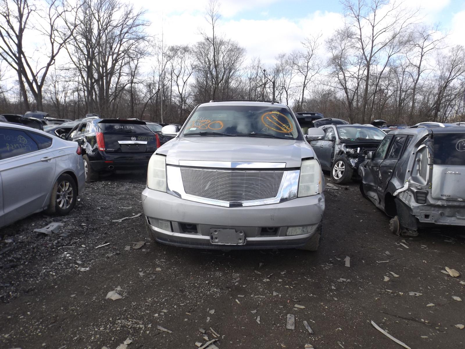 c/b/c/j/i/g/24470250-1179-48cd-b1b9-92595c42ccda.JPG