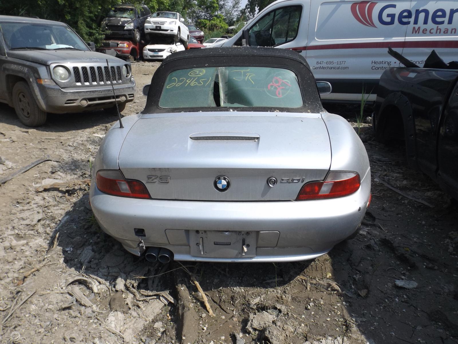 c/b/h/j/i/f/f54feac1-dc97-4bd5-86df-2cae17a4aae3.JPG