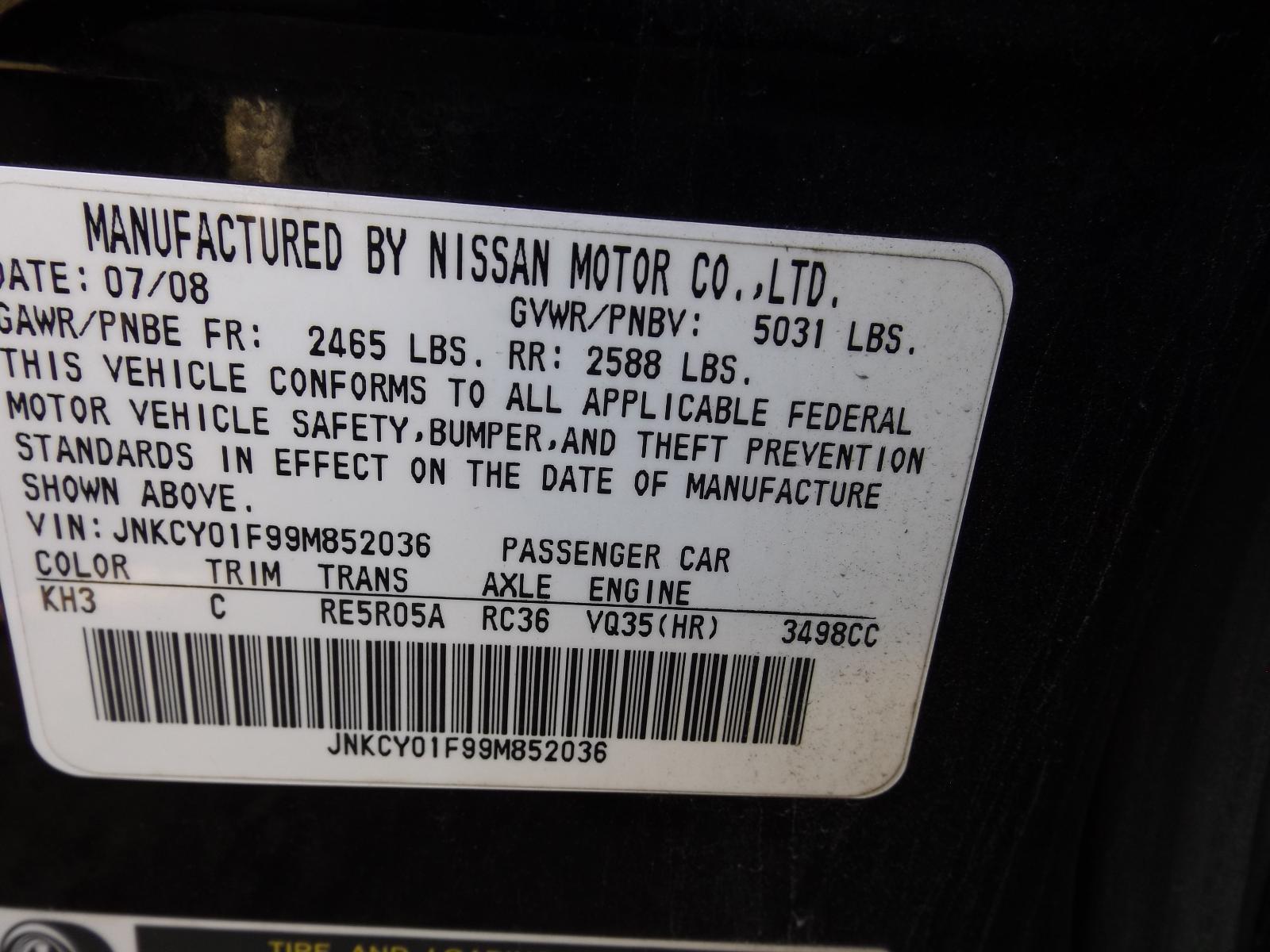 c/c/b/c/e/j/d1aafb3e-0fd6-490d-8959-ec166bc372c7.JPG