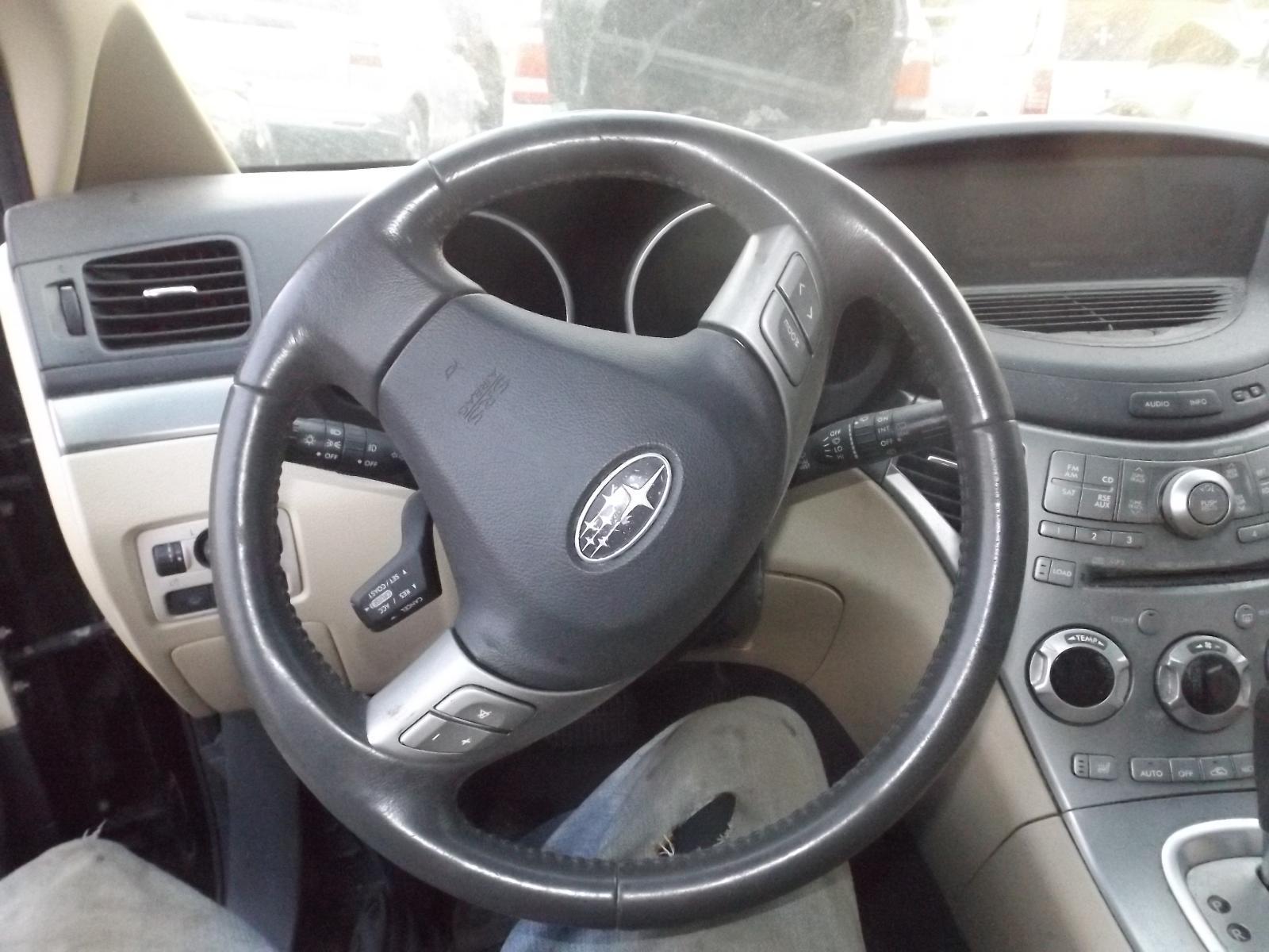 c/c/b/h/g/e/d0bda22a-5a2b-4f12-9c2b-281926152296.JPG