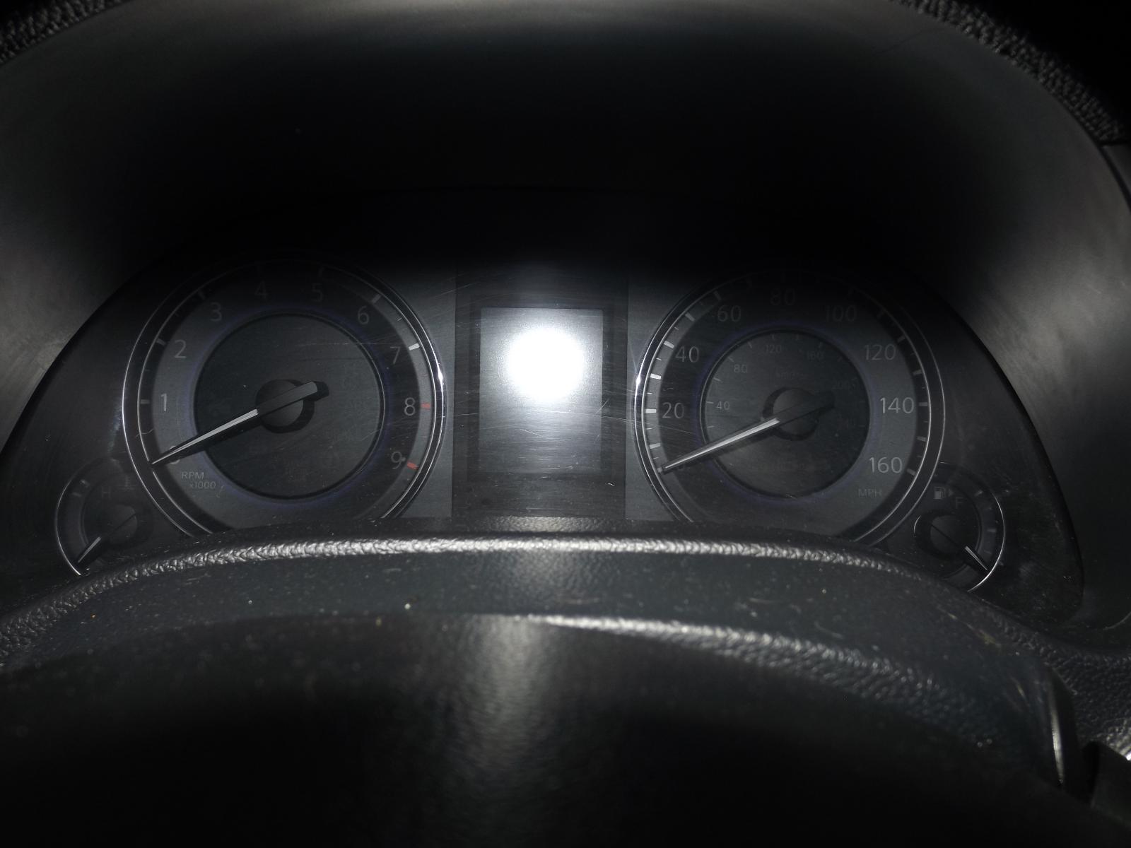 c/c/c/b/e/g/a05838d0-54cb-4405-b52c-e8d4e0ad6b36.JPG