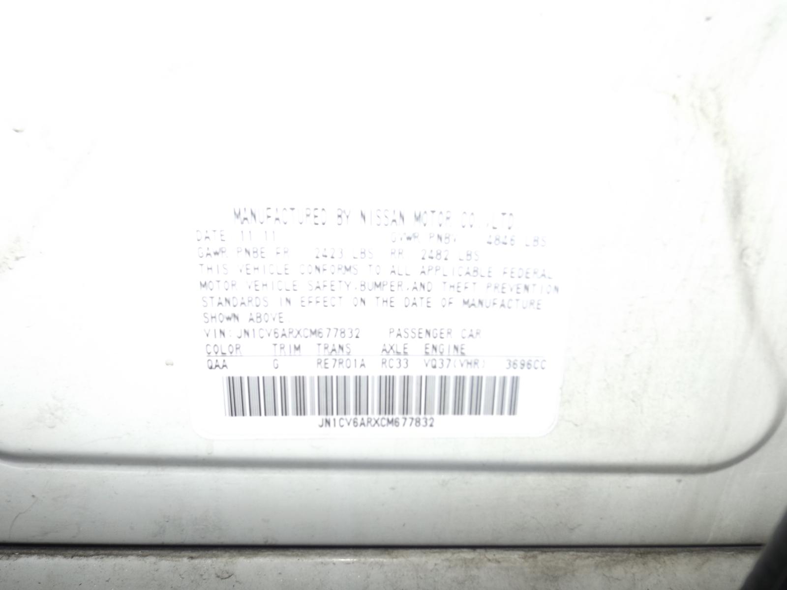 c/c/c/b/e/g/e43206e6-9091-41eb-bcd1-b09c08a908c5.JPG
