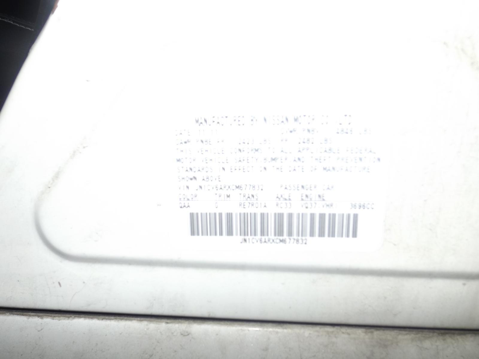 c/c/c/b/e/g/f497670b-ee4b-4957-84d4-b88ebb11be5d.JPG