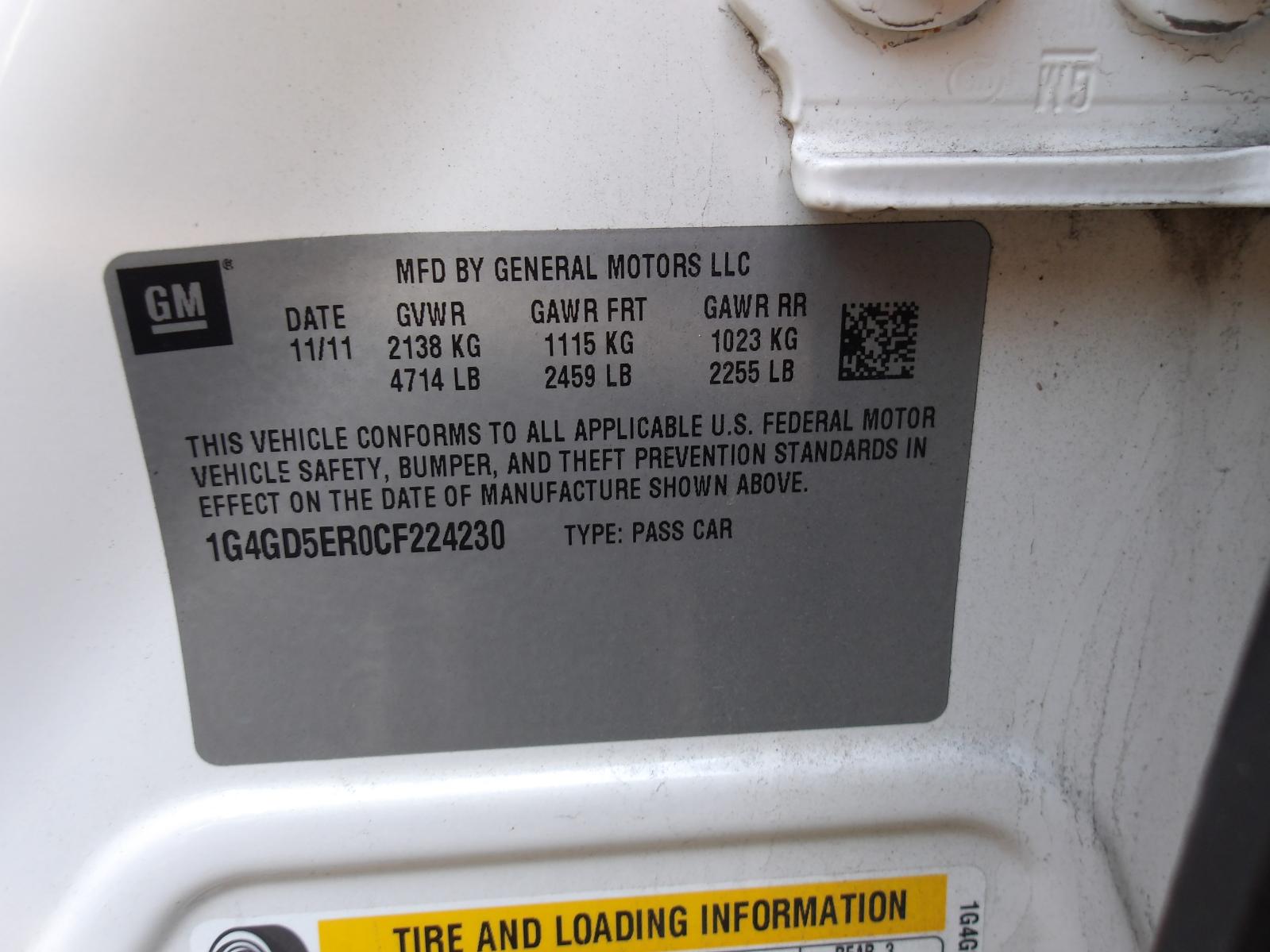 c/c/e/j/c/g/11019589-8985-47ee-9dc7-7b34a5a2ba8d.JPG