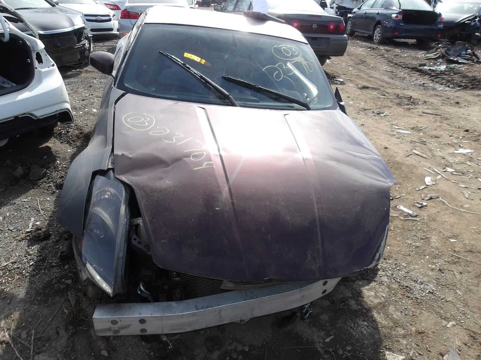 c/c/f/a/b/e/fac57501-cdda-497b-8203-d901c4563058.JPG