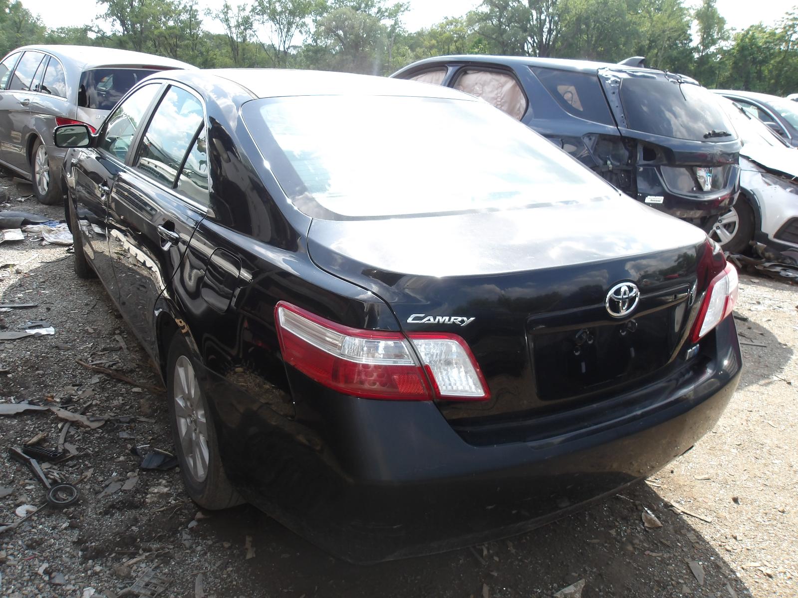 c/c/h/f/d/b/a892ebed-71e1-4a60-87ad-6cbce98a0ed0.JPG