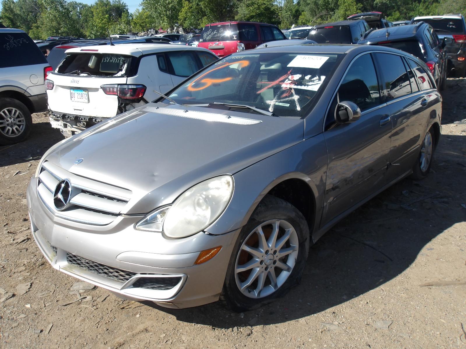 c/c/h/g/b/e/12f86124-9a64-418f-91a9-4e91ae89e93f.JPG