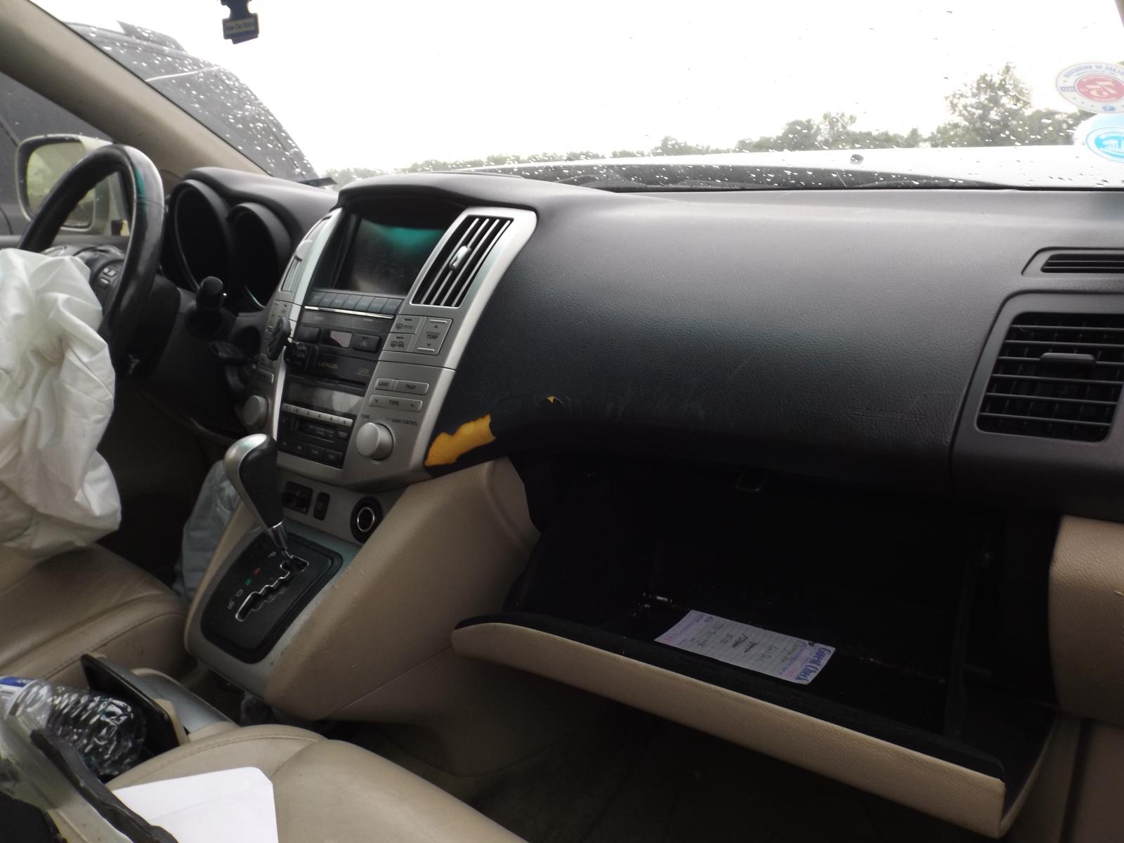 c/c/i/c/i/c/dd1a63ca-ae8d-4fdc-ada1-3a4df164ef23.JPG