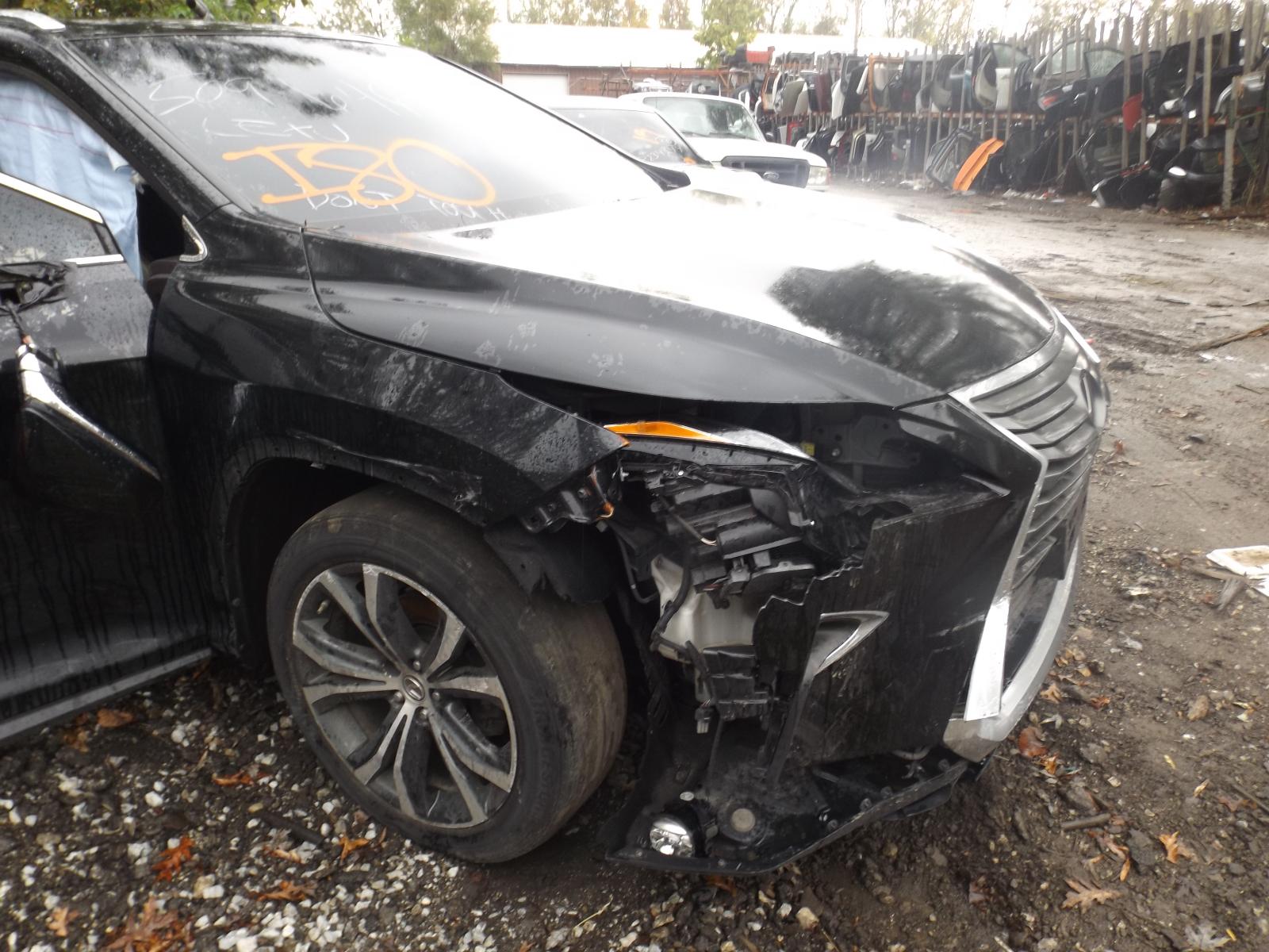 c/d/a/c/b/j/b18e4da1-9e44-4de7-909d-69cfca250494.JPG