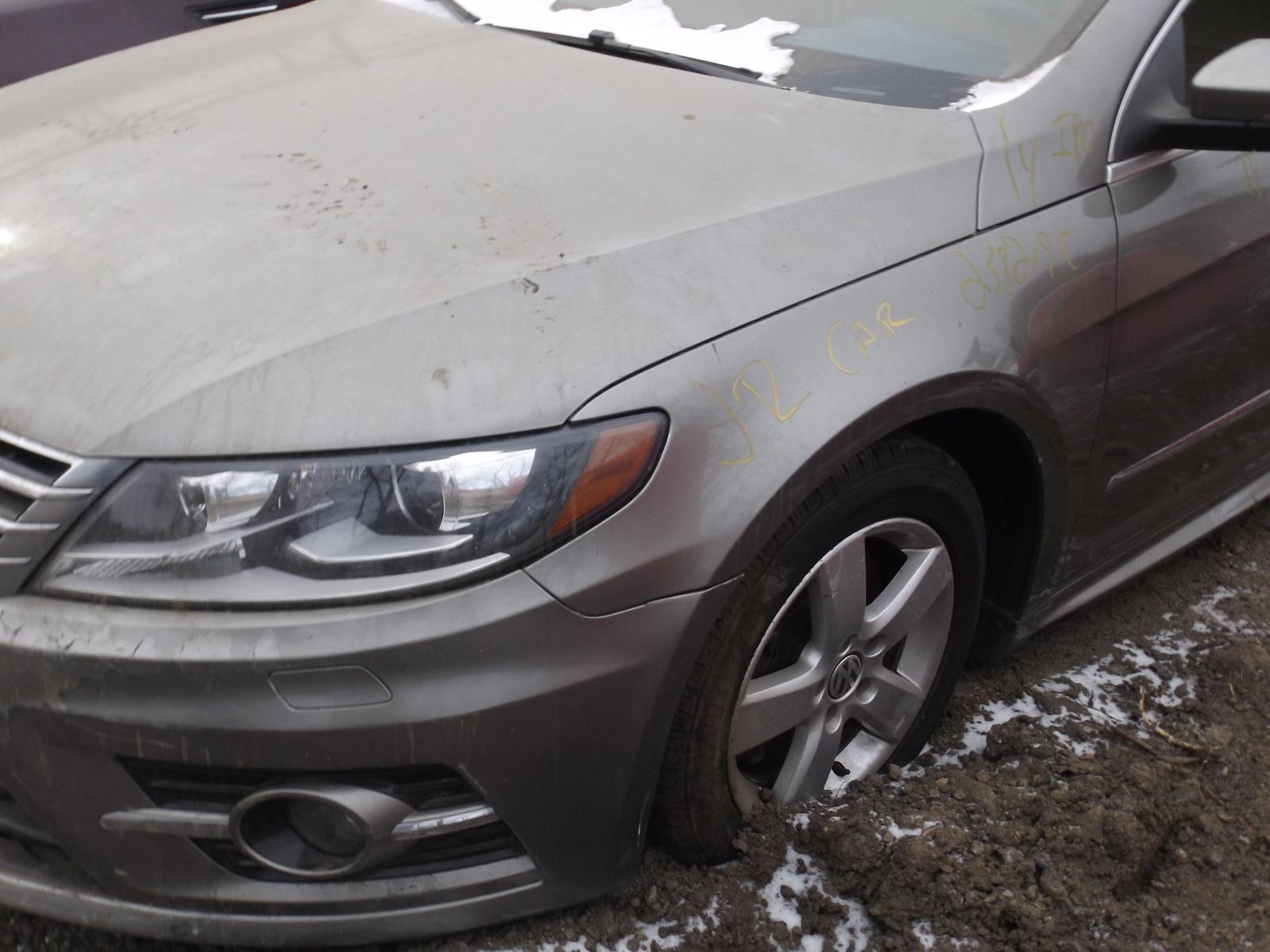 c/d/b/e/c/g/670bd2ce-ae84-4452-9582-b6112125eb72.JPG
