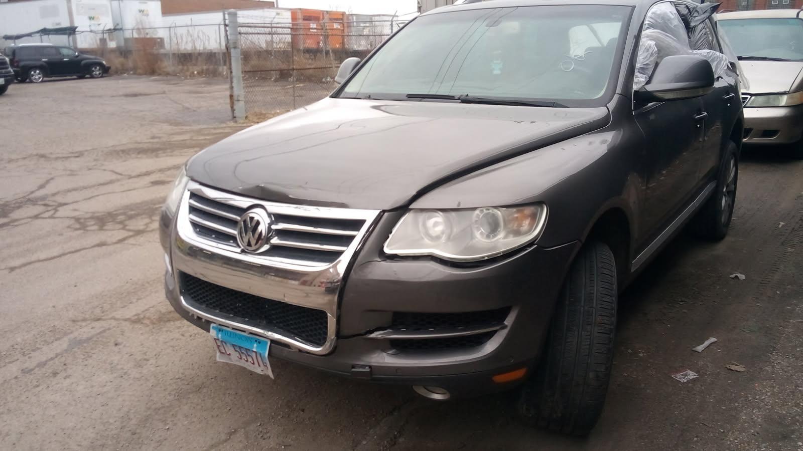 c/d/d/j/a/h/736f7049-220d-47bb-a1e7-8fca8bf9630b.jpg