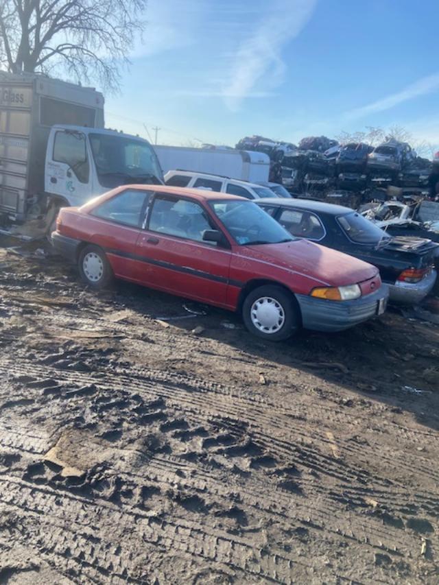 c/d/e/a/h/h/153c950c-c628-4258-86c8-c853295bf792.jpg