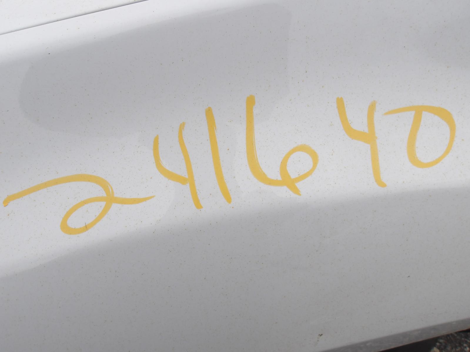 c/d/e/j/j/d/543eee90-55e6-4a67-b9e0-70ae56914b68.JPG