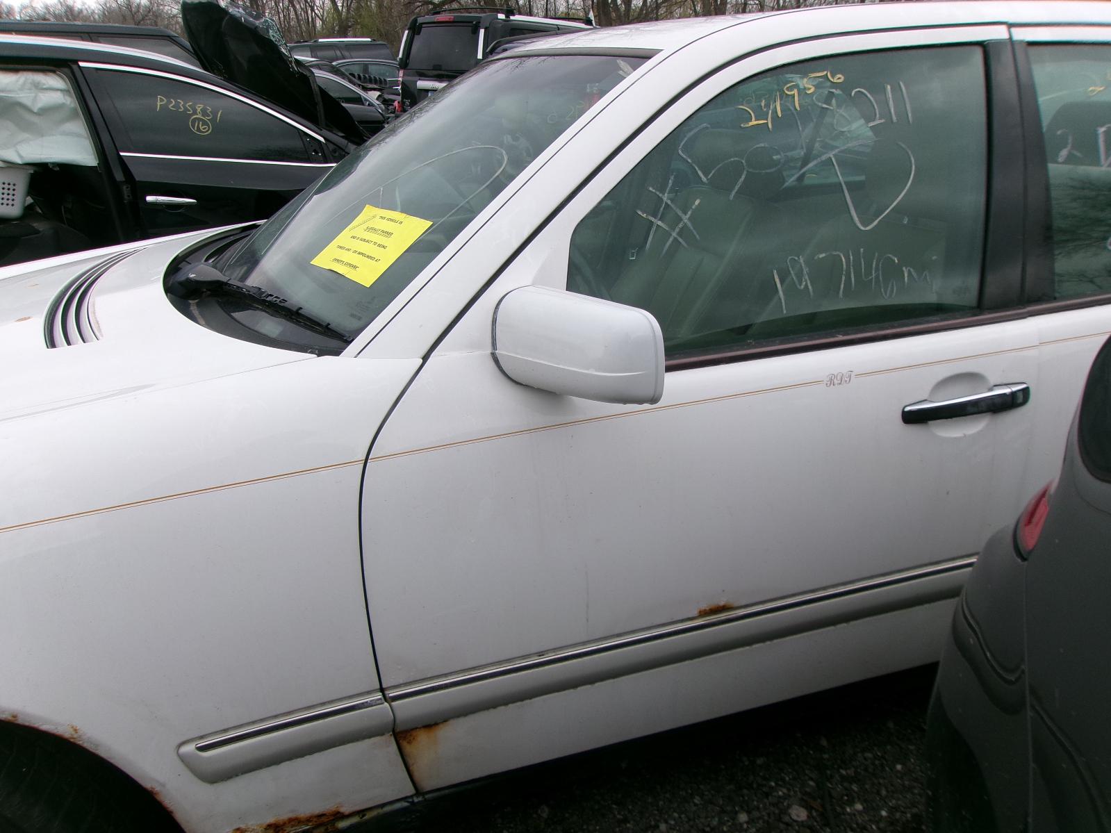 c/d/f/c/h/e/edc9e7f6-55cc-4bcc-8cbf-baea52ab577e.JPG