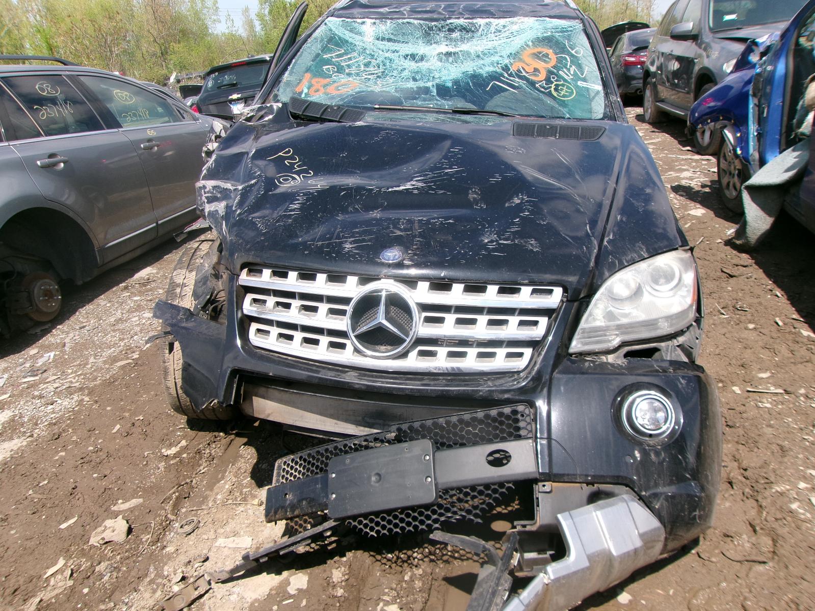 c/d/f/j/b/h/920aca9c-5a33-484c-aedc-2fc349421bb1.JPG