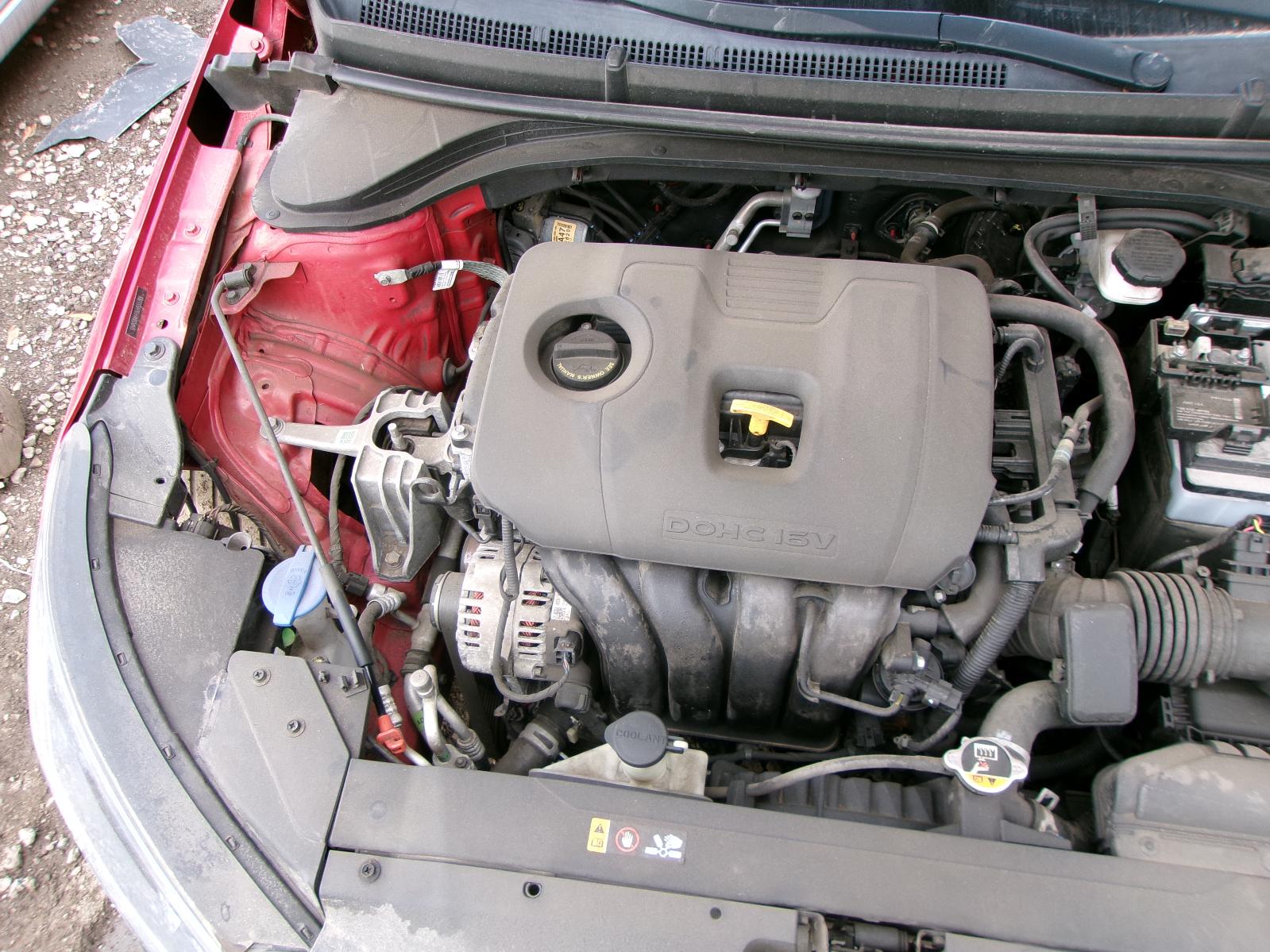 c/d/g/c/j/e/af862eca-3509-4ef6-842b-ad9af0df06fd.JPG